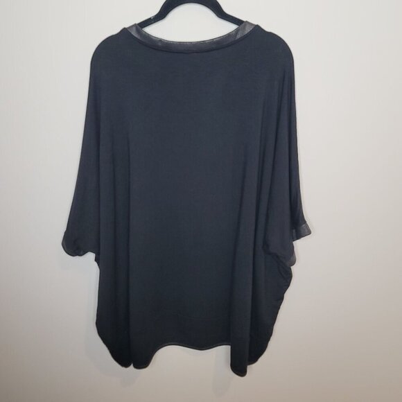 Capote Sweatshirt Womens M/L - Picture 2 of 8